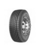 Anvelopa CAMION SAVA Avant 5 385/55R22.5 160/158K   [2]  