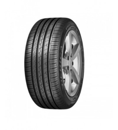 Anvelopa VARA DEBICA Presto hp2 215/65R16 98V  [1]