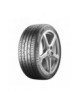Anvelopa VARA VIKING Protech newgen 235/40R19 96Y XL  [2]  