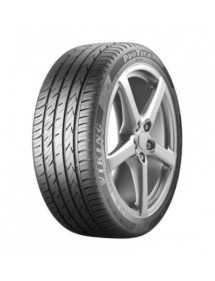  - Anvelopa VARA VIKING Protech newgen 245/40R19 98Y XL
