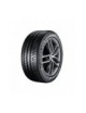 Anvelopa VARA CONTINENTAL Premiumcontact 6 MO 255/40R18 99Y XL  [2]  