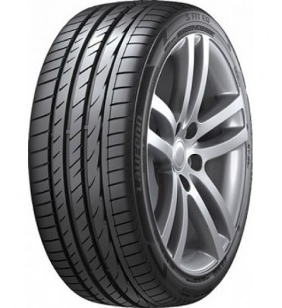 Anvelopa VARA Laufenn 205/60R16 V LK01 S Fit EQ 92 V [1]