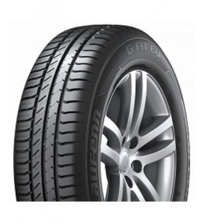 Anvelopa VARA Laufenn 165/70R13 T LK41 G Fit EQ 79 T [1]