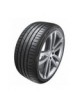 Anvelopa VARA Hankook 225/55R17 Y K127 Ventus S1 evo3 XL 101 Y  [2]  