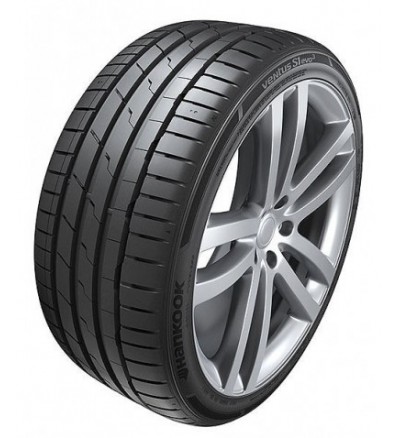 Anvelopa VARA Hankook 225/55R17 Y K127 Ventus S1 evo3 XL 101 Y [1]