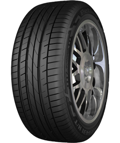 PETLAS EXPLERO PT431 255/45R20 105 Y