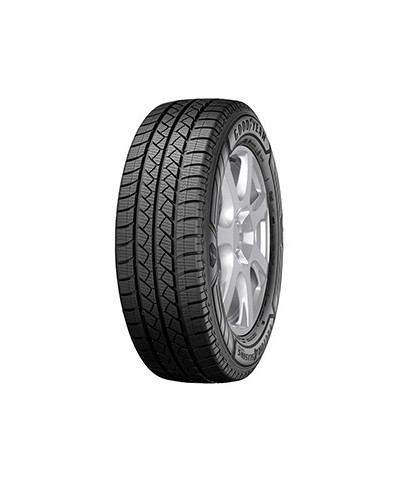 GOODYEAR Vector 4seasons cargo 225/65R16C 112/110R 8PR