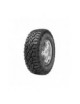 Anvelopa VARA GOODYEAR Wrangler duratrac 255/60R20 113Q XL  [2]  