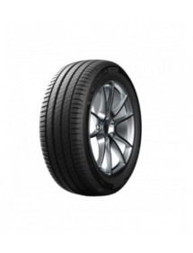 Cauciucuri vara 245 45 R18 la preturi mici - Anvelopa VARA MICHELIN Primacy 4 MO 245/45R18 100Y XL