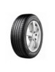 Anvelopa VARA Firestone 275/45R20 Y RoadHawk XL 110 Y  [2]  