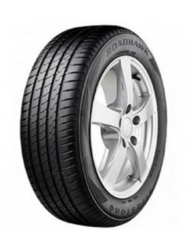  - Anvelopa VARA Firestone 275/45R20 Y RoadHawk XL 110 Y