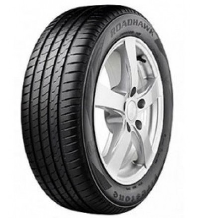 Anvelopa VARA Firestone 275/45R20 Y RoadHawk XL 110 Y [1]