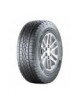 Anvelopa VARA Continental 255/70R16 T CrossContact ATR FR 111 T  [2]  