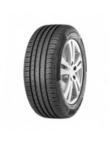  - Anvelopa VARA CONTINENTAL CONTIPREMIUMCONTACT 5 215/65R15 96H 