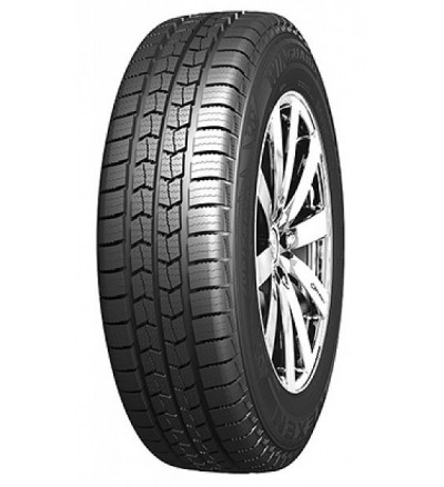 Anvelopa IARNA Nexen 195R15C P Winguard WT1 107 P [1]