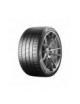 Anvelopa VARA CONTINENTAL Sportcontact 7 225/40R19 93Y XL  [2]  