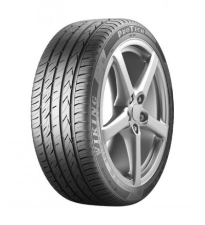 Anvelopa VARA VIKING Protech newgen 235/45R18 98Y XL [1]