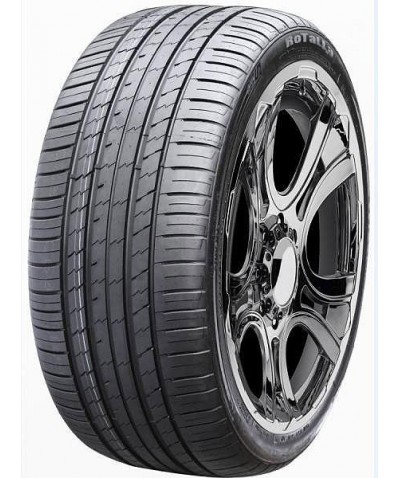 Rotalla 275/55R20 W RS01+ XL 117 W