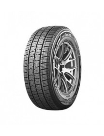  - Anvelopa ALL SEASON Kumho PorTran 4S CX11 225/70R15C 112/110R