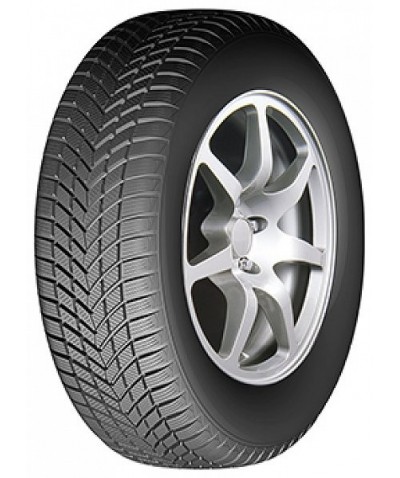 Infinity 155/65R14 T EcoZen 75 T