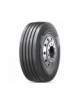 Anvelopa CAMION Hankook TH31 385/55R19.5 156J  [2]  