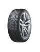Anvelopa IARNA HANKOOK Winter i cept evo3 w330 275/35R21 103W XL  [2]  