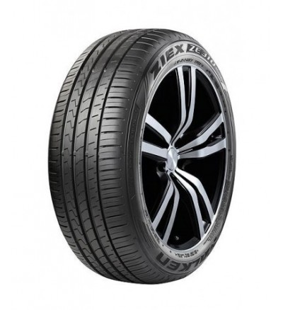 Anvelopa VARA Falken 195/40R16 V ZE310EC XL 80 V [1]