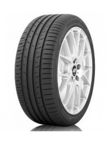  - Anvelopa VARA Toyo 275/55R17 V Proxes Sport SUV 109 V