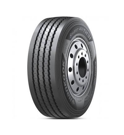 Anvelopa CAMION Hankook TH31 385/55R22.5 160K [1]