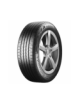 Anvelopa VARA Continental ContiPremiumContact6 255/45R20 105Y  [2]  