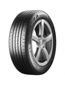 Anvelope Vara - Anvelopa VARA Continental ContiPremiumContact6 255/45R20 105Y