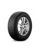 Anvelopa VARA Continental ContiVancoContact200 225/55R17C 109/107H  [2]  
