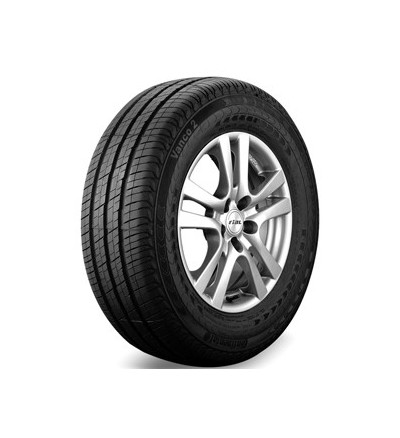 Anvelopa VARA Continental ContiVancoContact200 225/55R17C 109/107H [1]