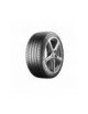 Anvelopa VARA BARUM Bravuris 5hm 215/45R18 93Y XL  [2]  