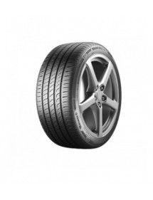  - Anvelopa VARA BARUM Bravuris 5hm 215/45R18 93Y XL