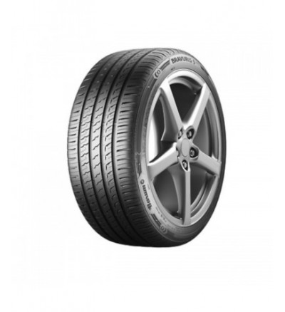 Anvelopa VARA BARUM Bravuris 5hm 215/45R18 93Y XL [1]