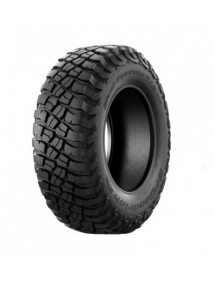 Anvelope Vara - Anvelopa VARA BFGOODRICH Mud terrain t_a km3 265/65R17 120/117Q 