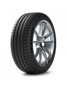 Anvelope Vara - Anvelopa VARA Michelin 325/30R21 Y Pilot Sport4 S XL ND0 108 Y