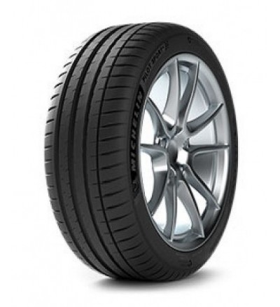 Anvelopa VARA Michelin 325/30R21 Y Pilot Sport4 S XL ND0 108 Y [1]