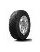 Anvelopa ALL SEASON Michelin 215/60R17C T Agilis Crossclimate 109 T  [2]  