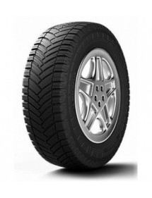  - Anvelopa ALL SEASON Michelin 215/60R17C T Agilis Crossclimate 109 T