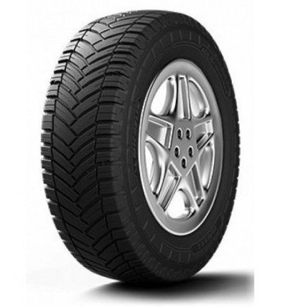 Anvelopa ALL SEASON Michelin 215/60R17C T Agilis Crossclimate 109 T [1]