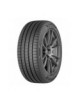 Anvelopa VARA GoodYear EagleF1Asymm6 225/50R17 94Y  [2]  