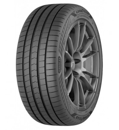 Anvelopa VARA GoodYear EagleF1Asymm6 225/50R17 94Y [1]