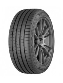 Cauciucuri 235 45 r17 la pret mic - Anvelopa VARA GoodYear EagleF1Asymm6 235/45R17 94Y