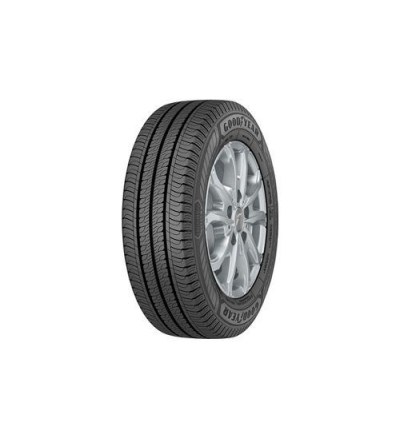 Anvelopa VARA GoodYear EfficientGrip Cargo2 205/75R16C 110/108R [1]