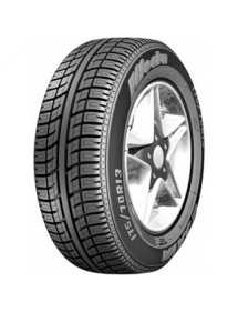  - Anvelopa VARA Debica Passio2 XL 155/80R13 83T