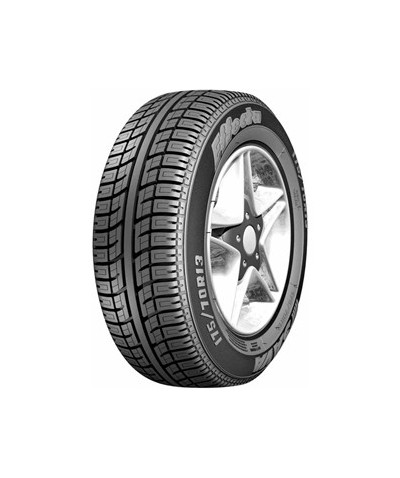 Debica Passio2 XL 155/80R13 83T