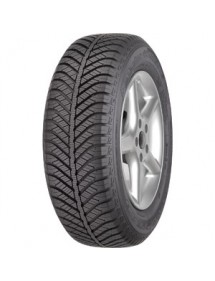 Cauciucuri 225 50 r17 la pret mic - Anvelopa ALL SEASON GoodYear Vector4Seasons G3 XL 225/50R17 98W