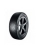 Anvelopa ALL SEASON Continental AllSeasons Contact 245/45R18 96W  [2]  